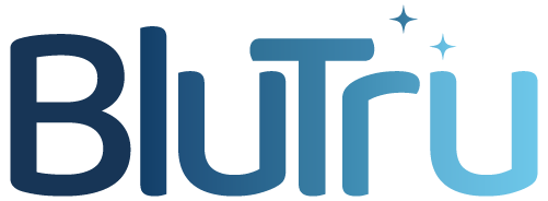 BluTru